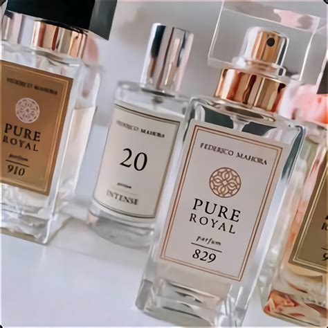 fm fragrances.